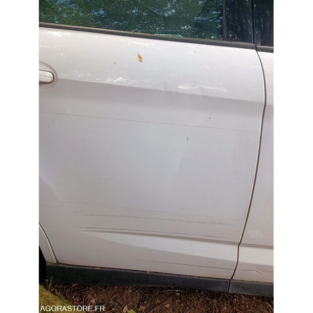 2013 Ford CMAX-44306230