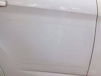 2013-ford-cmax-1394617-44306230