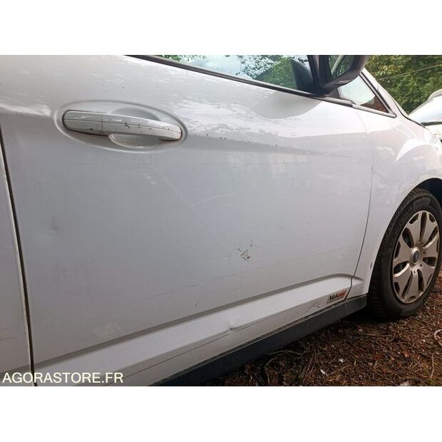 2013 Ford CMAX-44306231