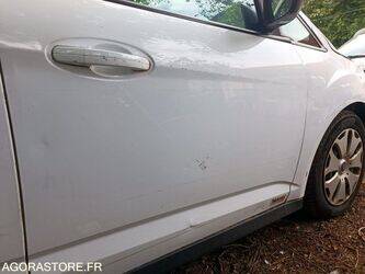 2013-ford-cmax-1394617-44306231