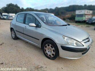 2004-peugeot-307-1394625-44306323