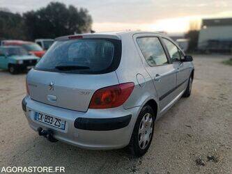 2004-peugeot-307-1394625-44306324