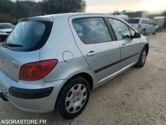 2004-peugeot-307-1394625-44306325