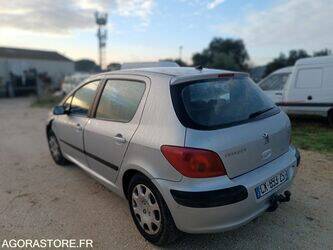 2004-peugeot-307-1394625-44306327