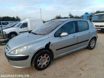2004-peugeot-307-1394625-44306328