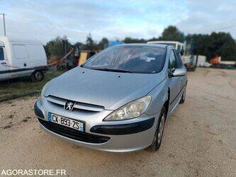 2004-peugeot-307-1394625-44306329