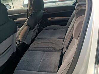 2004-peugeot-307-1394625-44306334