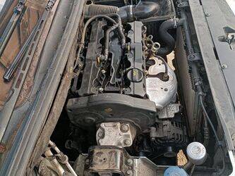 2004-peugeot-307-1394625-44306335