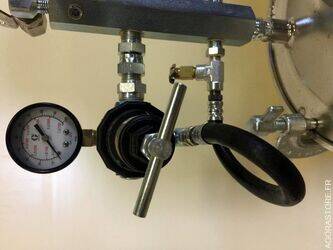 graco-1394626-44306337