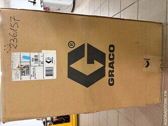 graco-1394626-44306338