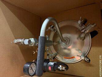 graco-1394626-44306339