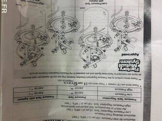 graco-1394626-44306340