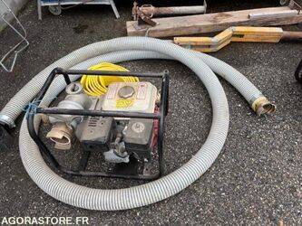 صورة ل أخرى