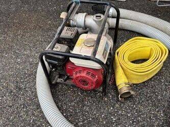 other-1394627-44306342