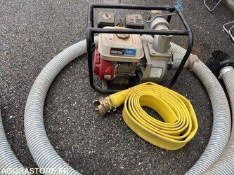 other-1394627-44306343