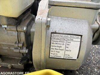 other-1394627-44306344