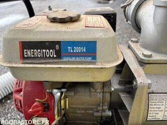 other-1394627-44306345