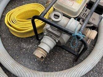 other-1394627-44306346