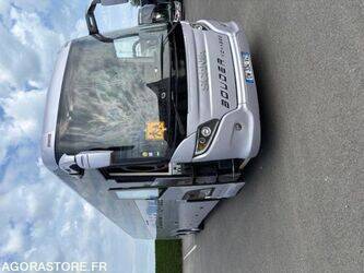 scania-touring-44306453