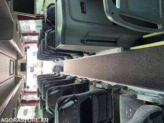 scania-touring-44306454