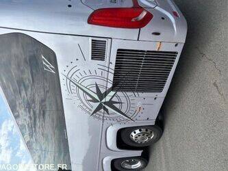 scania-touring-44306456