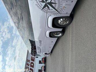 scania-touring-44306457