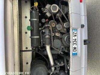 scania-touring-44306458