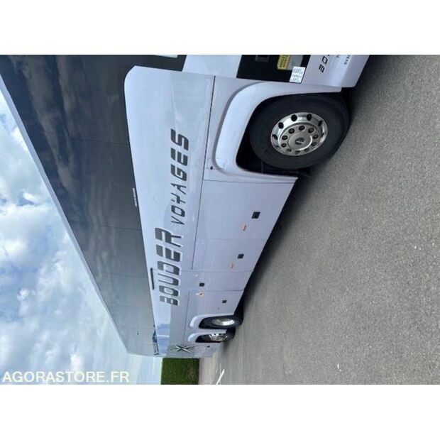 Scania TOURING-44306459