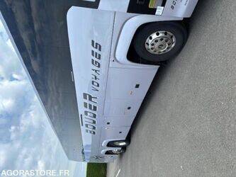 scania-touring-44306459