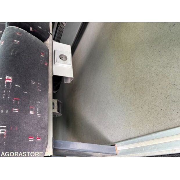 Scania TOURING-44306460