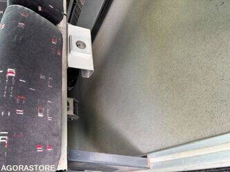 scania-touring-44306460