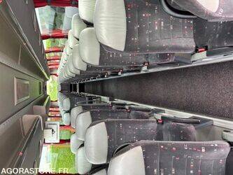 scania-touring-44306461