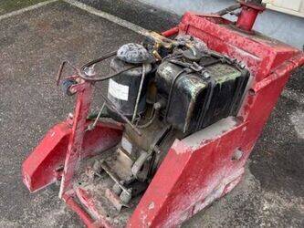 صورة ل وحدة طاقة أخرى