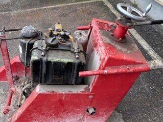 other-1394637-44306484