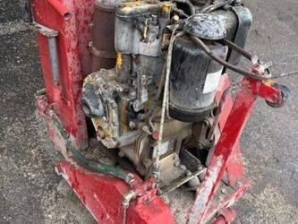 other-1394637-44306485