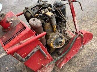 other-1394637-44306486