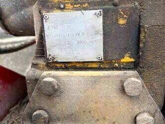 other-1394637-44306487