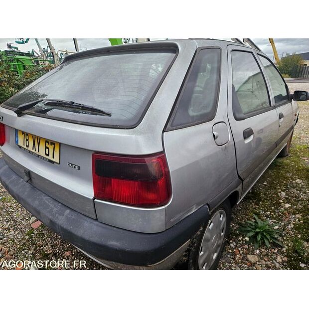 1996 سيتروين ZX-44306565