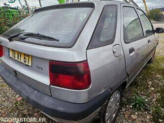 1996-citroen-zx-44306565