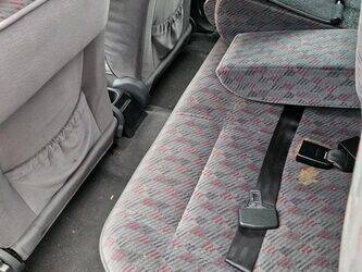 1996-citroen-zx-44306567