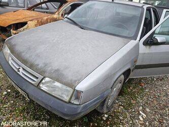 1996-citroen-zx-44306568