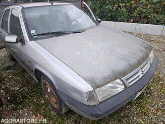 1996-citroen-zx-44306569