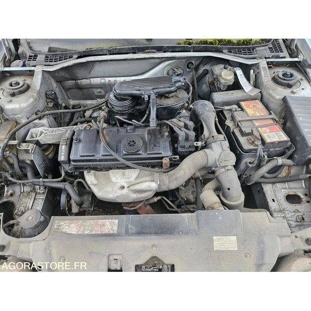 1996 سيتروين ZX-44306570