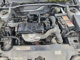 1996-citroen-zx-44306570