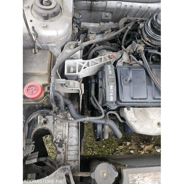 1996 سيتروين ZX-44306571