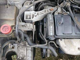 1996-citroen-zx-44306571