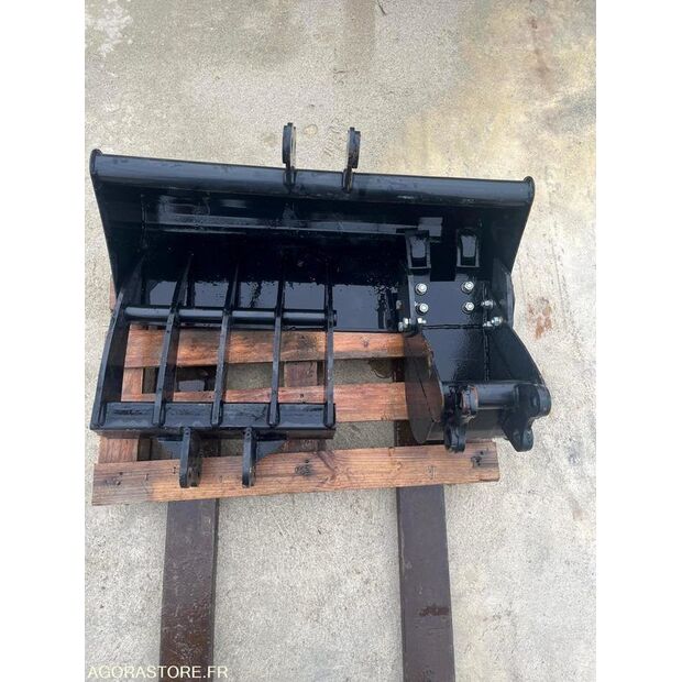 2025 أخرى-44306633