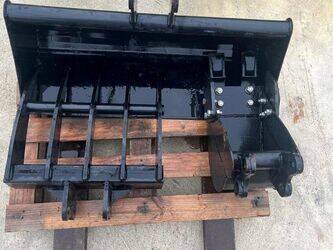 صورة ل دلاء 2025 أخرى