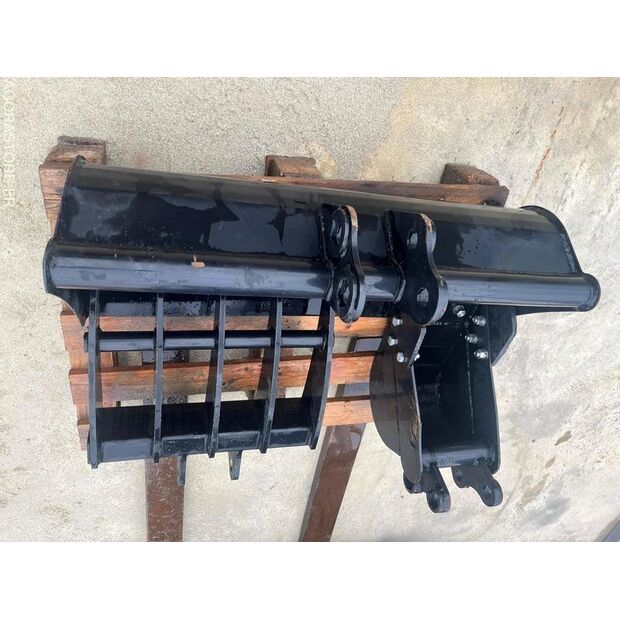 2025 أخرى-44306634