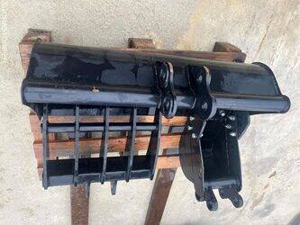 2025-other-1394658-44306634